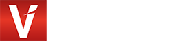 Güvenilir partner şirketi 2 logosu