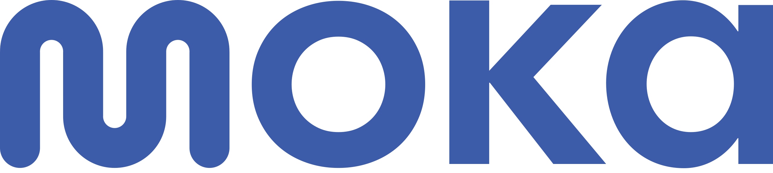 Güvenilir partner şirketi 3 logosu