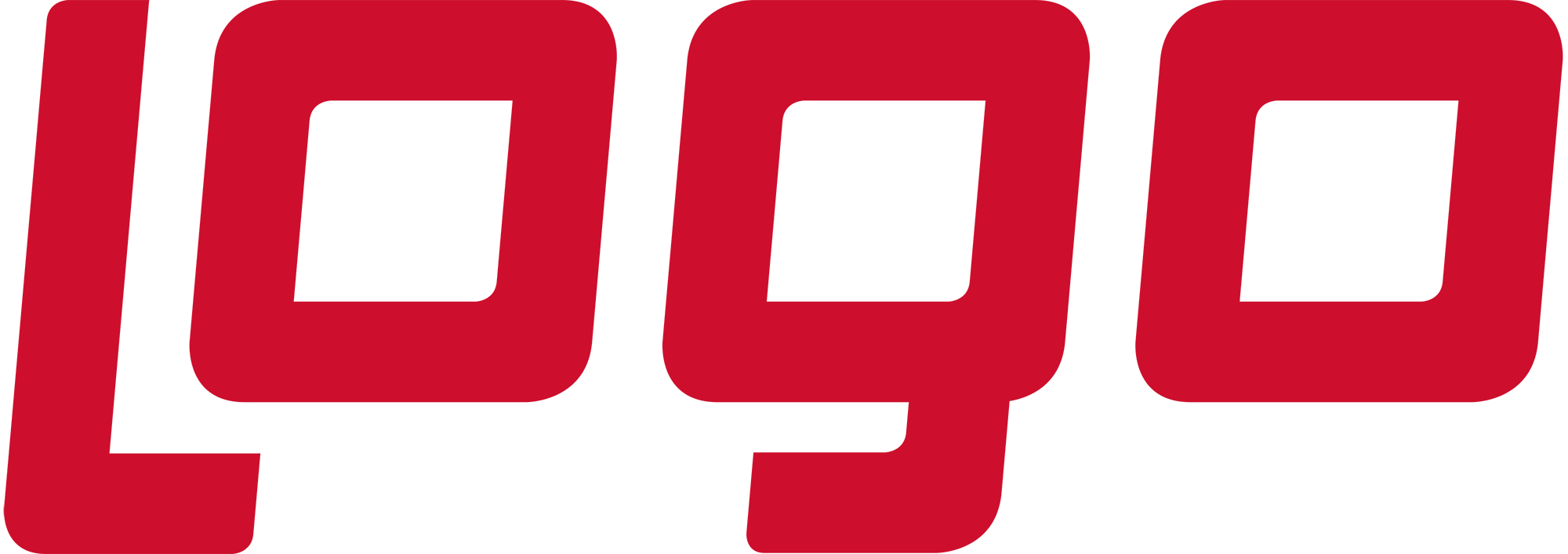 Güvenilir partner şirketi 4 logosu