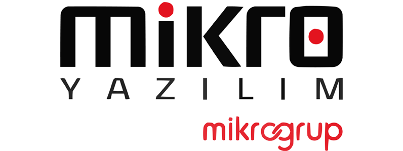Güvenilir partner şirketi 5 logosu