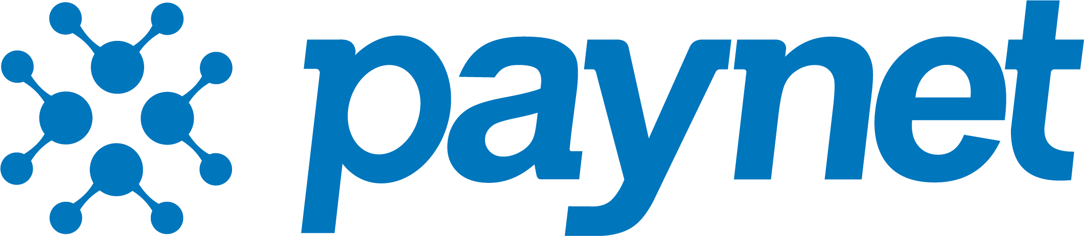Güvenilir partner şirketi 7 logosu