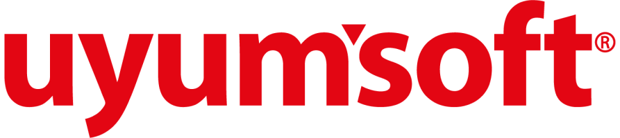 Güvenilir partner şirketi 9 logosu